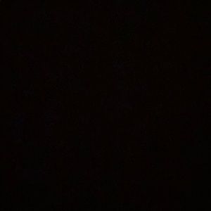 Meet your Posher, Jeff